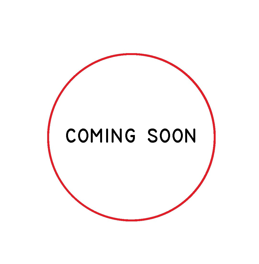 Lahore - Mapped Keychains